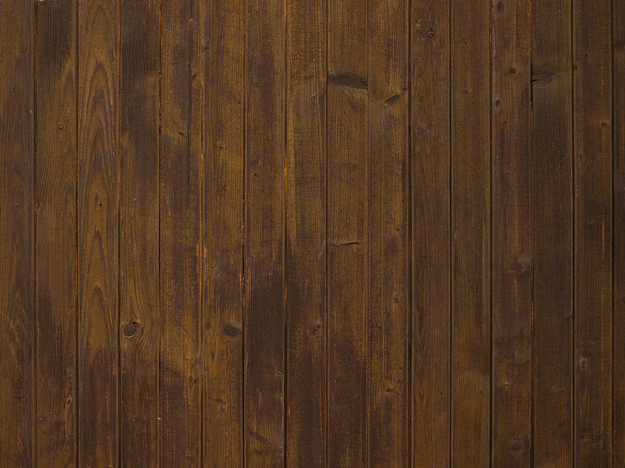 Old Wood Texture