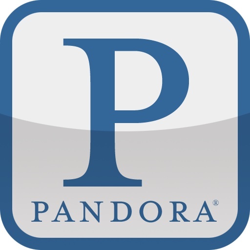 Pandora Internet Radio