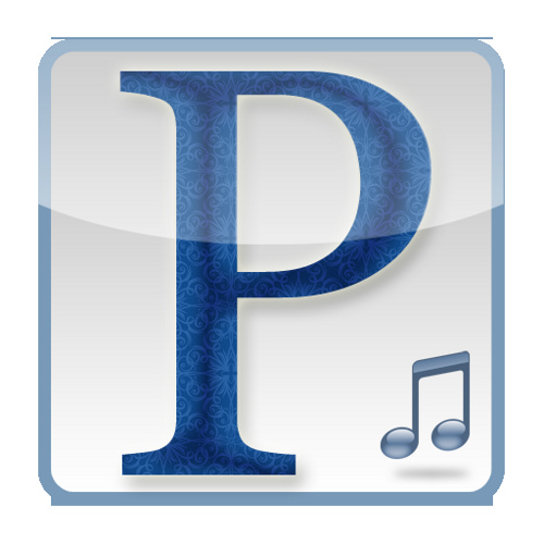 Pandora Music Free Radio