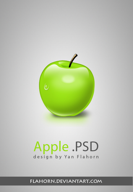 Photoshop PSD Free Download