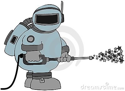 Pressure Washer Clip Art Pressure Washer Clip Art
