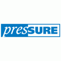 Pressure Washing Logo Clip Art