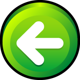 Previous Button Icon