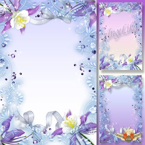 PSD Frames for Photoshop Free Download PSD Frames for Photoshop Free Download