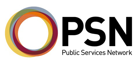 Public Services Network