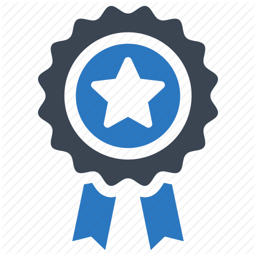 Quality Assurance Icon