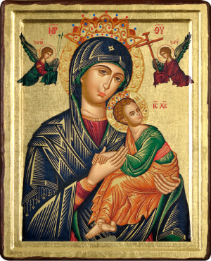 Religious Icons Byzantine Religious Icons Byzantine