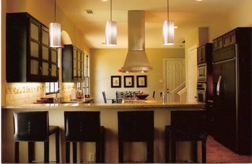 Repetition Interior Design Repetition Interior Design