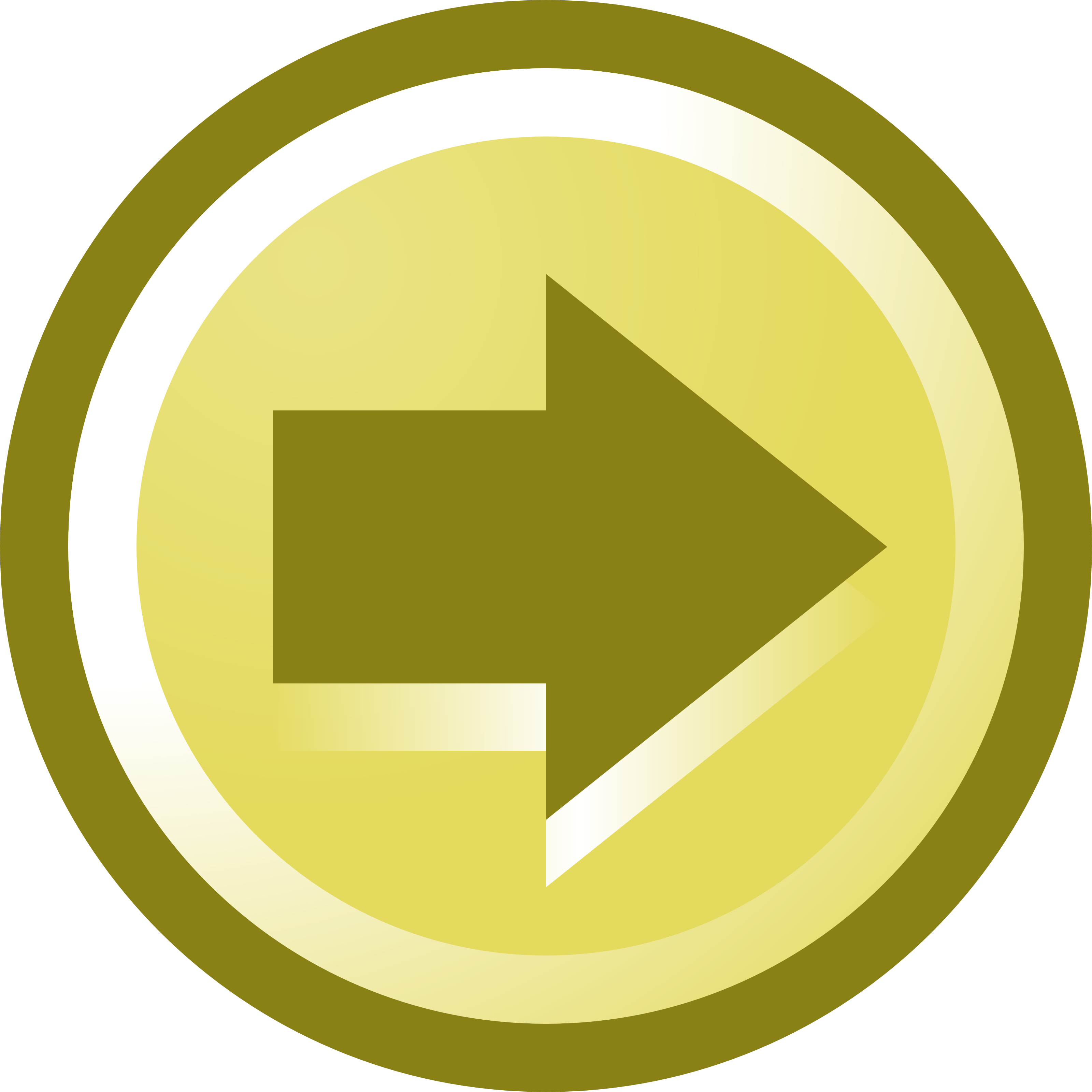 Right Arrow Icon