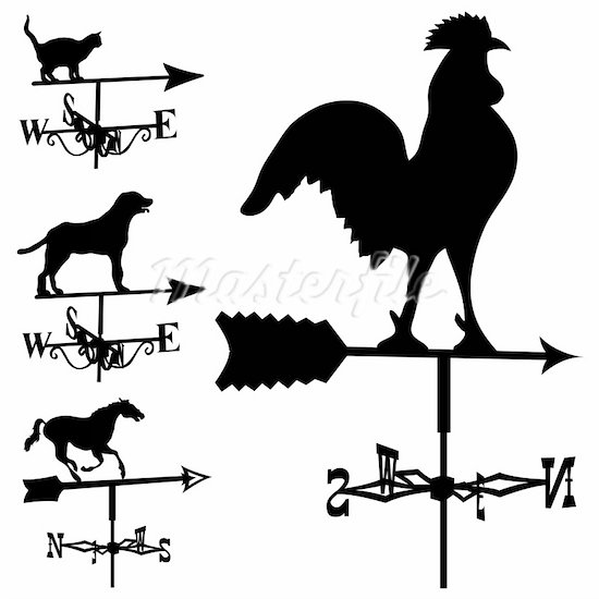 11 Barn Silhouette Vector Images