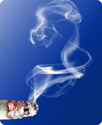 14 Clouds Png Psd Smok Images