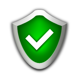 Security Icon