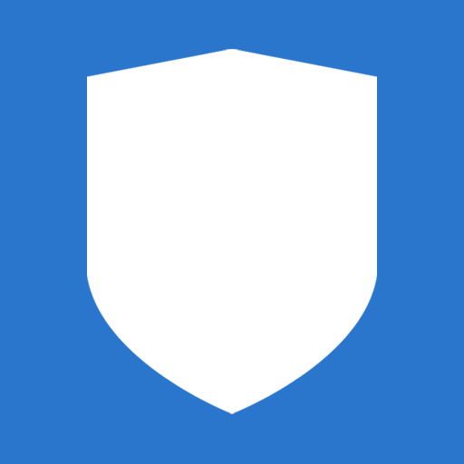 Security Icon