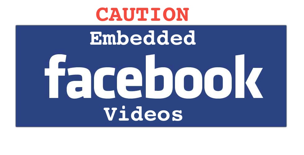 Sites Like Myspace and Facebook Sites Like Myspace and Facebook
