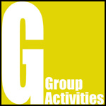 Social Skills Group Activities