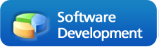 Software Development Web Icons