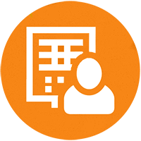 Software Operations Icons Software Operations Icons