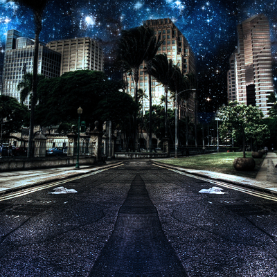 Street Mixtape Covers Street Mixtape Covers