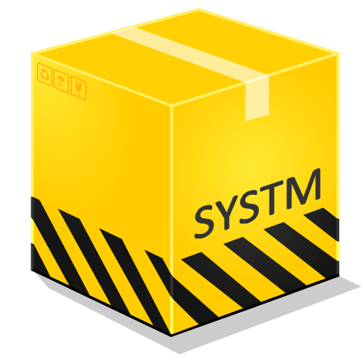 System Icon