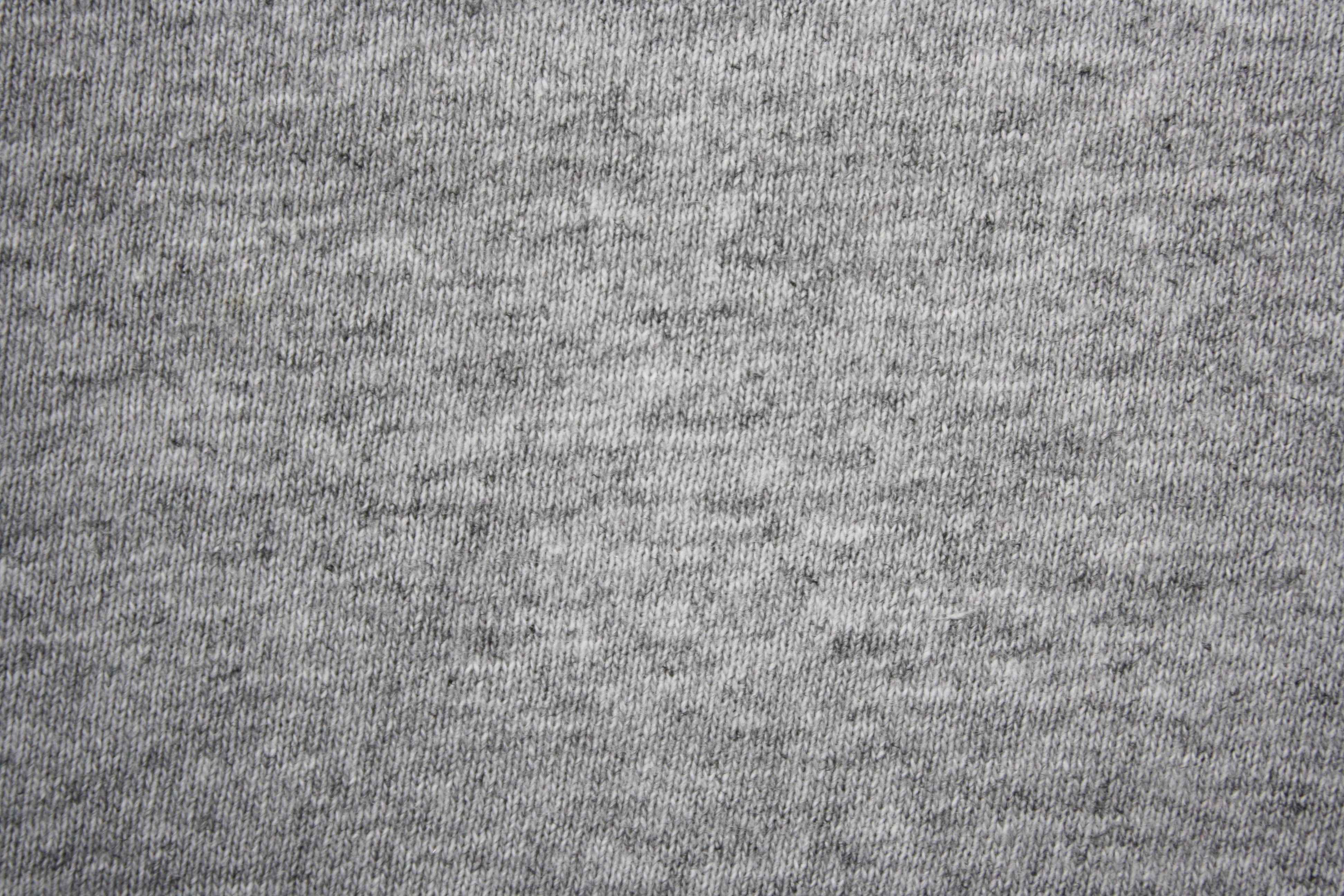 T-Shirt Fabric Texture