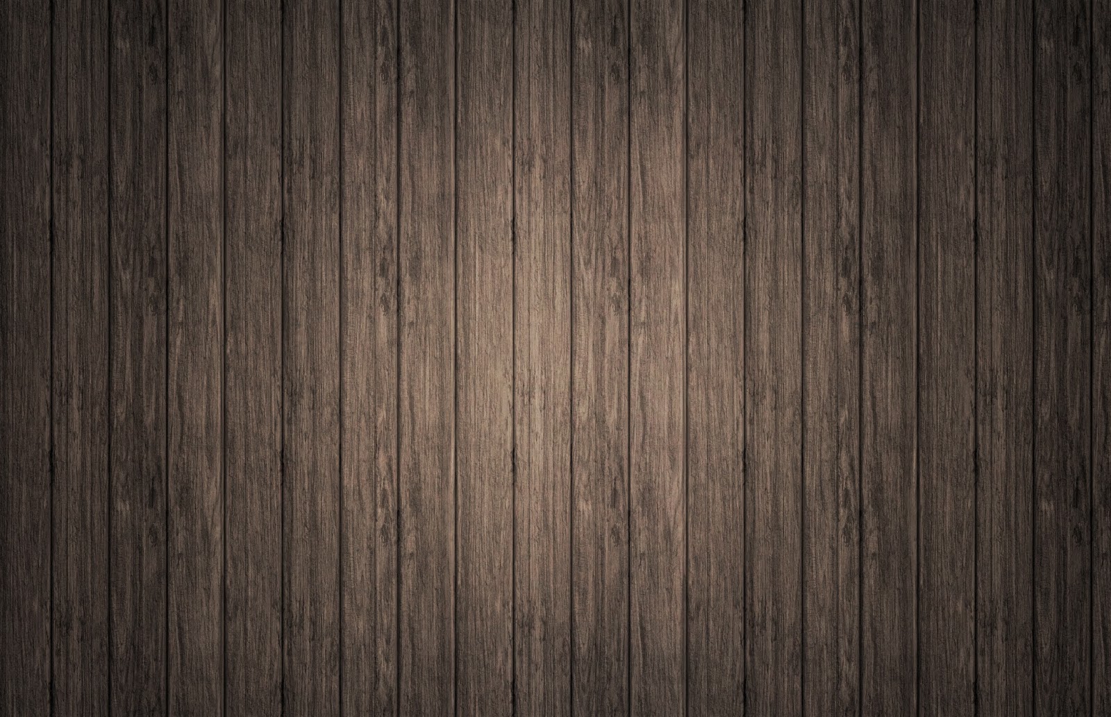 Texture for Websites Free Patterns Texture for Websites Free Patterns