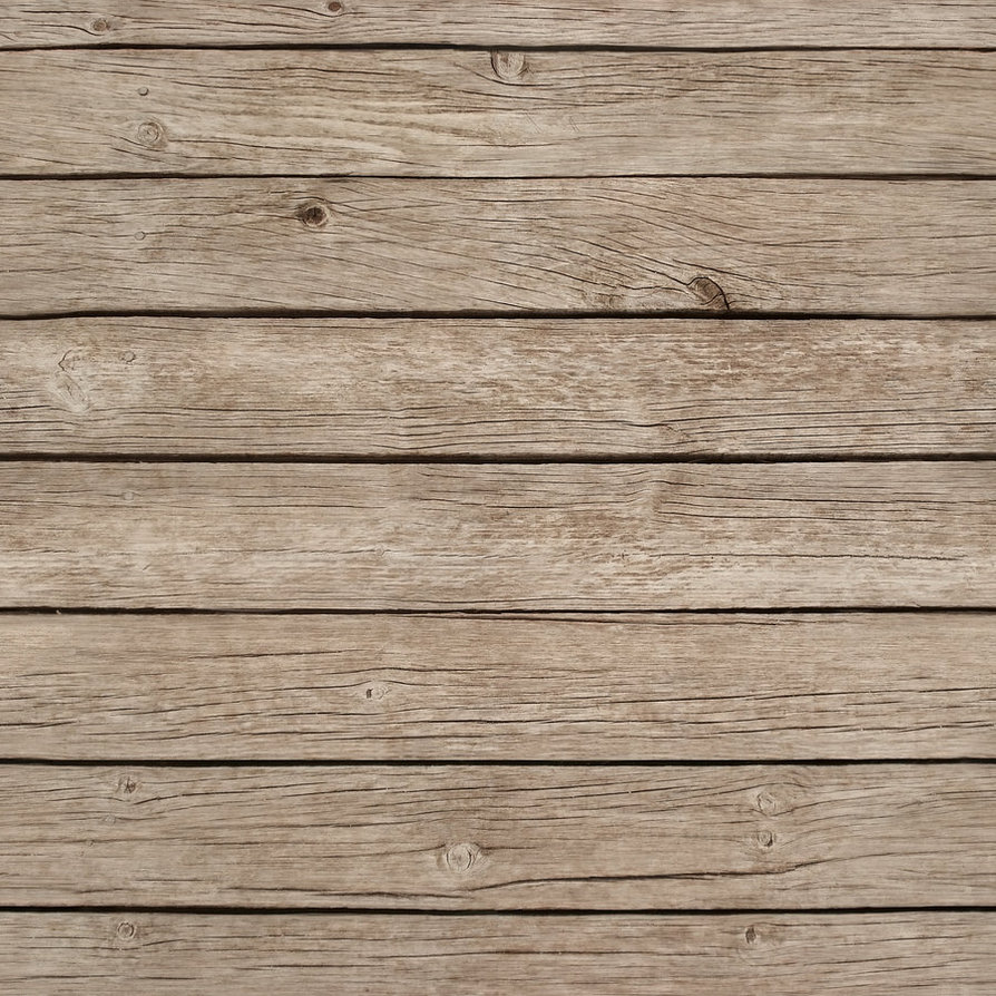 Tileable Wood Texture