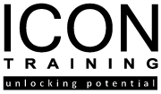 Training Icon