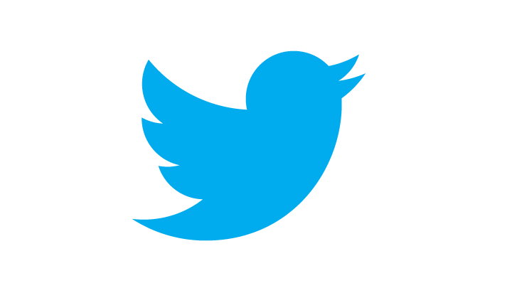 Twitter Logo