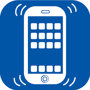 United Health Care Mobile App Icon