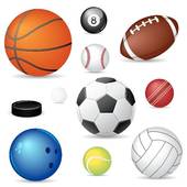 15 Sports Stock Photos Images