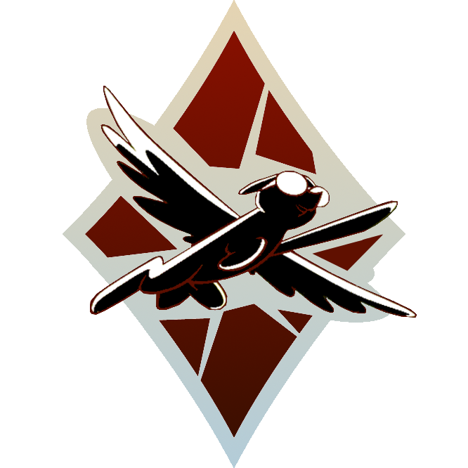 War Thunder Icon