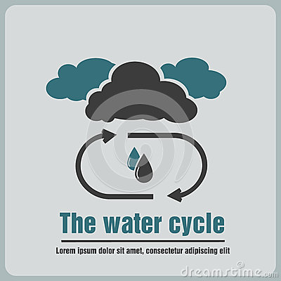 Water Cycle Water Cycle