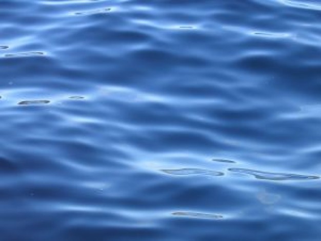 Water Surface Texture