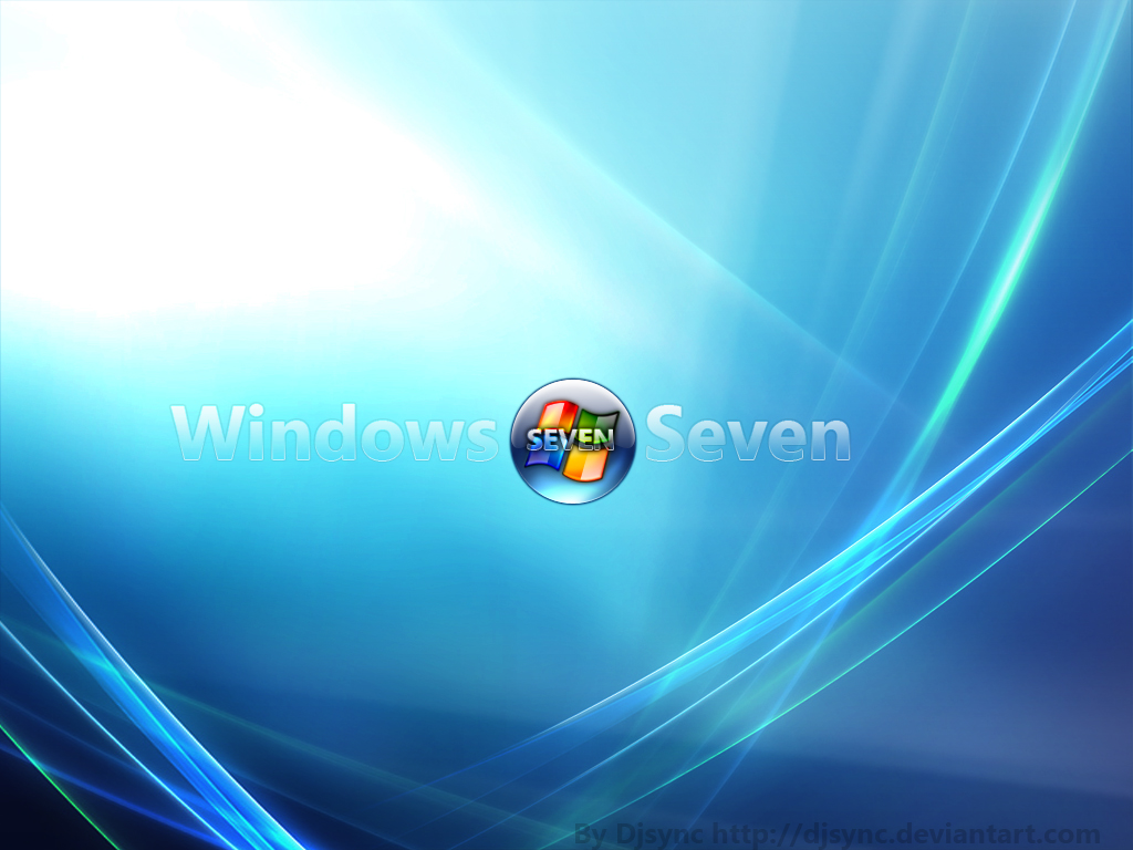 Windows 7 Themes