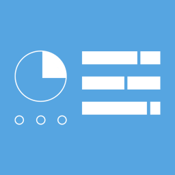 Windows 8 Control Panel Icon