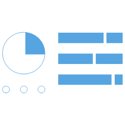 Windows 8 Control Panel Icon