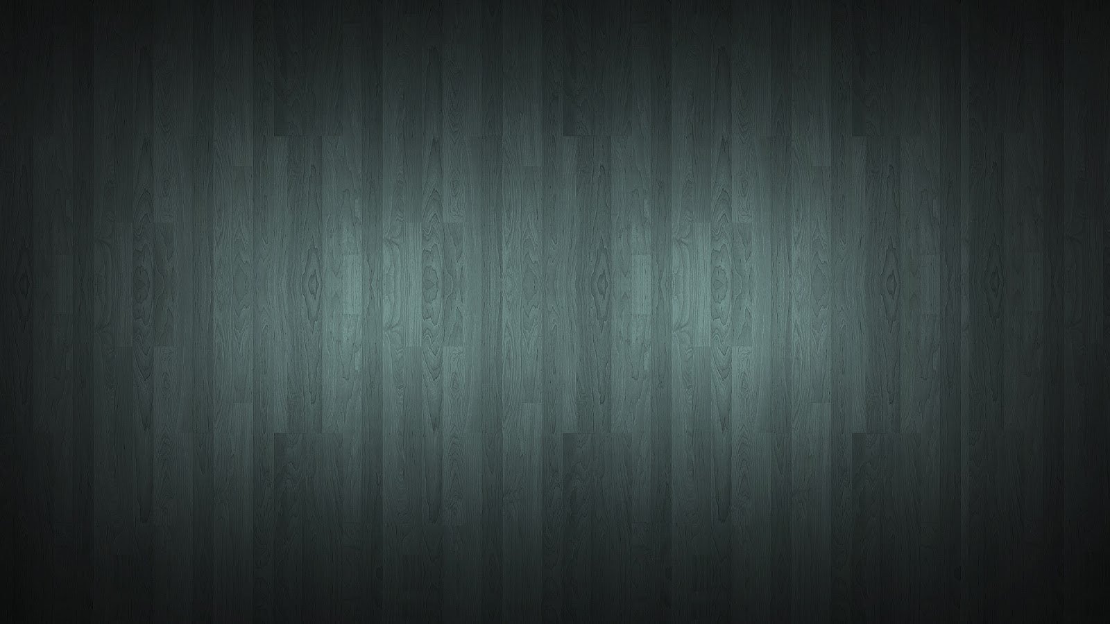 Wood Floor Texture High Resolution Wood Floor Texture High Resolution