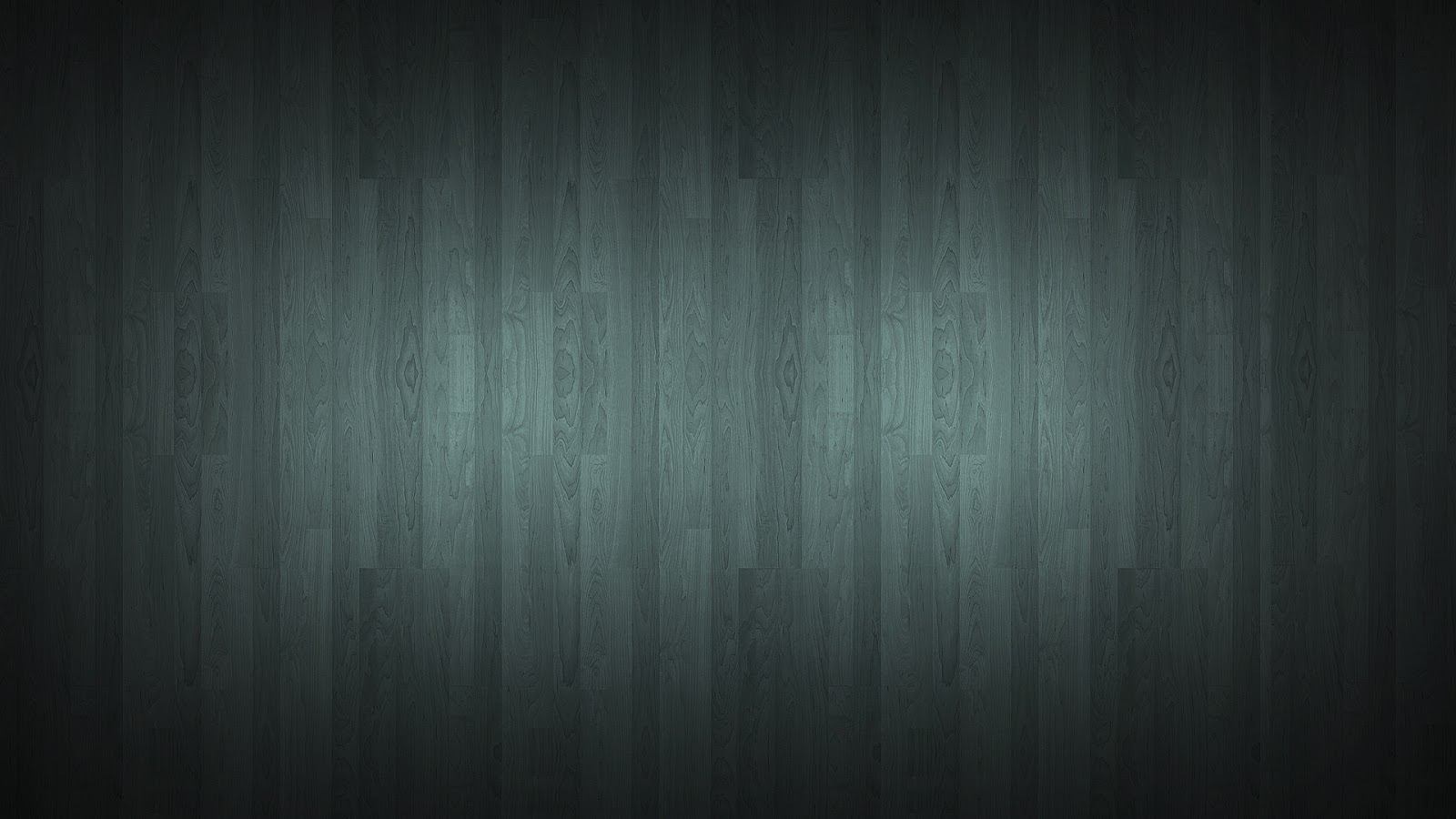 Wood Floor Texture High Resolution