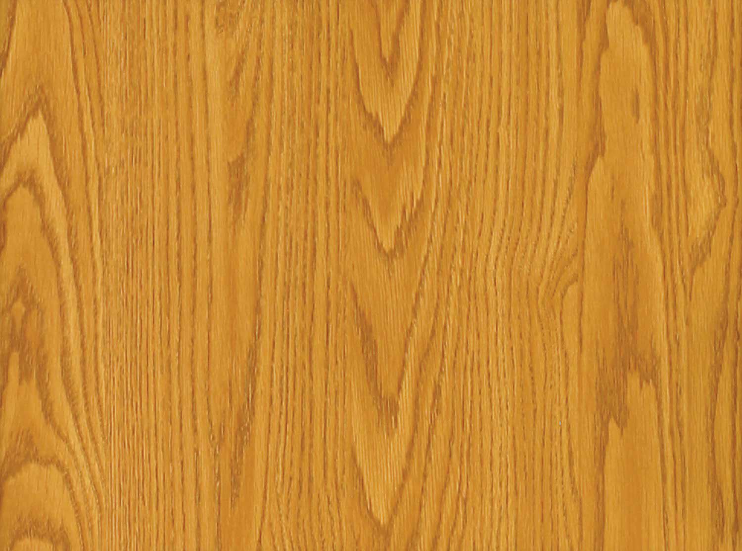 Wood Grain Flooring