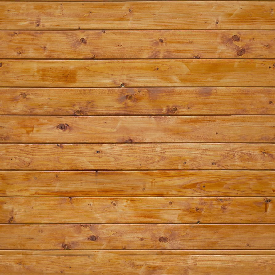 Wood Plank Texture Seamless