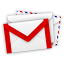 You've Got Mail Icon