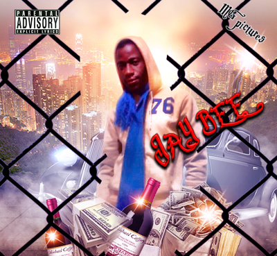 2015 Best Mixtape Covers 2015 Best Mixtape Covers