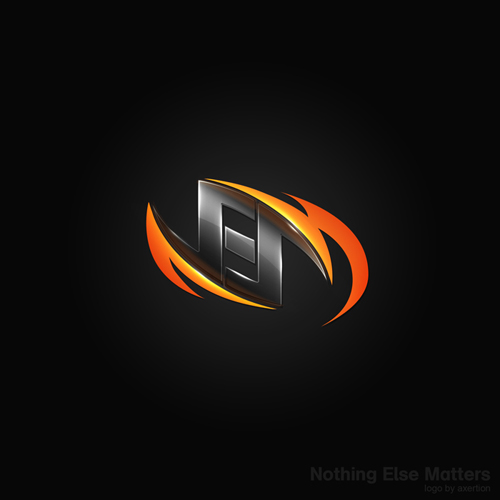 3D Logo Design Ideas 3D Logo Design Ideas
