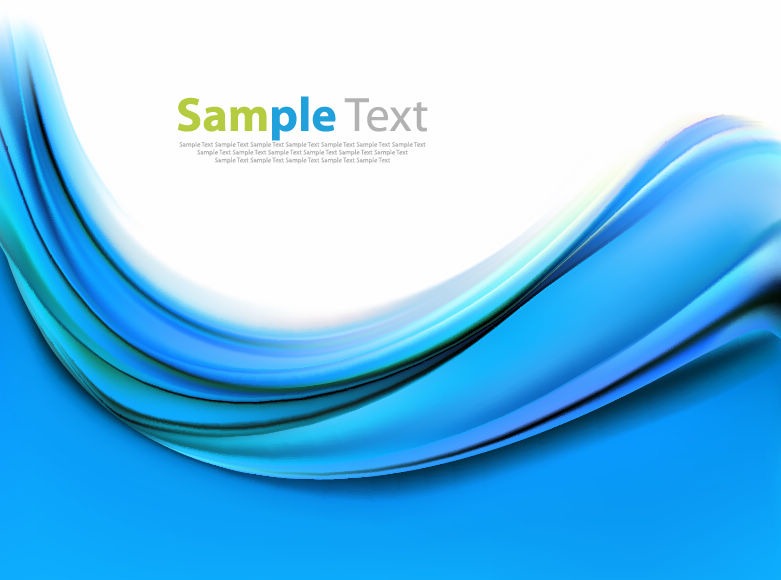Abstract Wave Vector Free Abstract Wave Vector Free