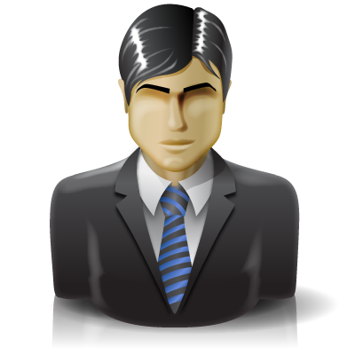 Administrator Admin Icon Administrator Admin Icon