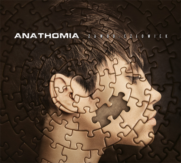 Album Cover Tutorials Photoshop Album Cover Tutorials Photoshop