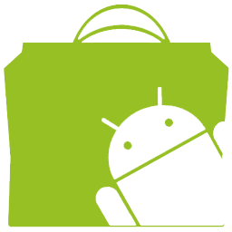 Android Market Icon