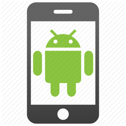 Android Phone Icon 14 Icon Symbols For Samsung Phones Images Samsung
