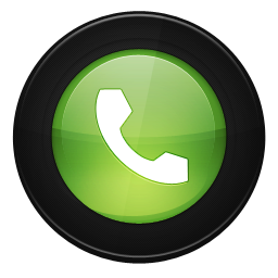 Answer Phone Icon Android