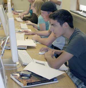 Associate's Degree Associate's Degree